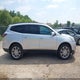 1GNKVGKD7FJ384369 2015 Chevrolet Traverse 1Lt auction photo thumbnail 13