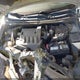 3N1AB6AP9CL756420 2012 Nissan Sentra 2.0 auction photo thumbnail 10