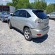 2T2GK31U37C025529 2007 Lexus Rx 350 auction photo thumbnail 3