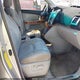 2T2GK31U37C025529 2007 Lexus Rx 350 auction photo thumbnail 5