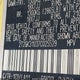 2T2GK31U37C025529 2007 Lexus Rx 350 auction photo thumbnail 9