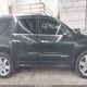 1GKKVTKD0EJ114291 2014 GMC Acadia Denali auction photo thumbnail 13