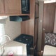 5ZT2CXLB2FA006406 2015 Forest River Apex 215Rbk Travel Trailer auction photo thumbnail 12