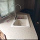 5ZT2CXLB2FA006406 2015 Forest River Apex 215Rbk Travel Trailer auction photo thumbnail 13