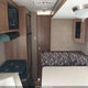 5ZT2CXLB2FA006406 2015 Forest River Apex 215Rbk Travel Trailer auction photo thumbnail 14