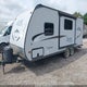 5ZT2CXLB2FA006406 2015 Forest River Apex 215Rbk Travel Trailer auction photo thumbnail 2