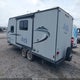 5ZT2CXLB2FA006406 2015 Forest River Apex 215Rbk Travel Trailer auction photo thumbnail 3