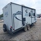 5ZT2CXLB2FA006406 2015 Forest River Apex 215Rbk Travel Trailer auction photo thumbnail 4