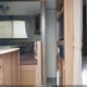 5ZT2CXLB2FA006406 2015 Forest River Apex 215Rbk Travel Trailer auction photo thumbnail 5