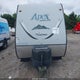 5ZT2CXLB2FA006406 2015 Forest River Apex 215Rbk Travel Trailer auction photo thumbnail 7