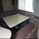 5ZT2CXLB2FA006406 2015 Forest River Apex 215Rbk Travel Trailer auction photo thumbnail 8