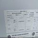 5ZT2CXLB2FA006406 2015 Forest River Apex 215Rbk Travel Trailer auction photo thumbnail 9