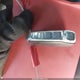 3KPF54AD8NE452037 2022 Kia Forte Gt-Line auction photo thumbnail 11