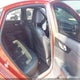 3KPF54AD8NE452037 2022 Kia Forte Gt-Line auction photo thumbnail 8