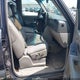 1GNEC13Z04R160885 2004 Chevrolet Tahoe Lt auction photo thumbnail 5