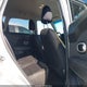 KNDJN2A2XK7024611 2019 Kia Soul auction photo thumbnail 8