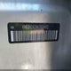 KNDJN2A2XK7024611 2019 Kia Soul auction photo thumbnail 9