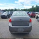 1FAHP3HN1BW172303 2011 Ford Focus Sel auction photo thumbnail 13