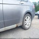 1FAHP3HN1BW172303 2011 Ford Focus Sel auction photo thumbnail 6