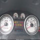 1FAHP3HN1BW172303 2011 Ford Focus Sel auction photo thumbnail 7