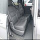 5FNRL3H73AB077014 2010 Honda Odyssey Ex-L auction photo thumbnail 8