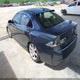 JH4CL96885C027974 2005 Acura Tsx auction photo thumbnail 3