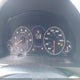 JH4CL96885C027974 2005 Acura Tsx auction photo thumbnail 7