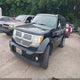 1D8GU58K88W129247 2008 Dodge Nitro Slt/Rt auction photo thumbnail 2