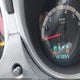 1D8GU58K88W129247 2008 Dodge Nitro Slt/Rt auction photo thumbnail 7
