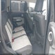 1D8GU58K88W129247 2008 Dodge Nitro Slt/Rt auction photo thumbnail 8