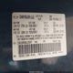1D8GU58K88W129247 2008 Dodge Nitro Slt/Rt auction photo thumbnail 9