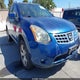 JN8AS58VX8W141277 2008 Nissan Rogue Sl auction photo thumbnail 6