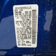 JN8AS58VX8W141277 2008 Nissan Rogue Sl auction photo thumbnail 9