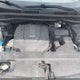 KNDMB5C14F6067302 2015 Kia Sedona Lx auction photo thumbnail 10
