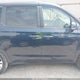 KNDMB5C14F6067302 2015 Kia Sedona Lx auction photo thumbnail 14