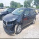 KNDMB5C14F6067302 2015 Kia Sedona Lx auction photo thumbnail 2