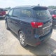 KNDMB5C14F6067302 2015 Kia Sedona Lx auction photo thumbnail 3