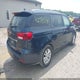 KNDMB5C14F6067302 2015 Kia Sedona Lx auction photo thumbnail 4