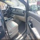 KNDMB5C14F6067302 2015 Kia Sedona Lx auction photo thumbnail 5