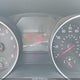 KNDMB5C14F6067302 2015 Kia Sedona Lx auction photo thumbnail 7