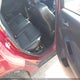 1FADP3N22EL381967 2014 Ford Focus Titanium auction photo thumbnail 8