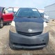 JTDKB20U053050629 2005 Toyota Prius auction photo thumbnail 12