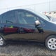 JTDKB20U053050629 2005 Toyota Prius auction photo thumbnail 13