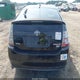 JTDKB20U053050629 2005 Toyota Prius auction photo thumbnail 16
