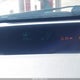JTDKB20U053050629 2005 Toyota Prius auction photo thumbnail 7