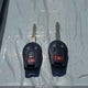 JN8AS5MT2FW651768 2015 Nissan Rogue Select S auction photo thumbnail 11