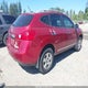 JN8AS5MT2FW651768 2015 Nissan Rogue Select S auction photo thumbnail 4