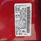 JN8AS5MT2FW651768 2015 Nissan Rogue Select S auction photo thumbnail 9