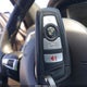 WBA5M2C50HG499167 2017 BMW 535I Gran Turismo auction photo thumbnail 11