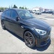 WBA5M2C50HG499167 2017 BMW 535I Gran Turismo auction photo thumbnail 1